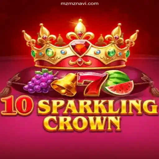 Exploring the Thrills of 10SparklingCrown: Brazil's Premier Gambling Platform