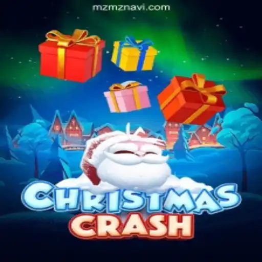 Unwrapping the Exciting World of ChristmasCrash and MZMZ: Brazil's Premier Betting Platform