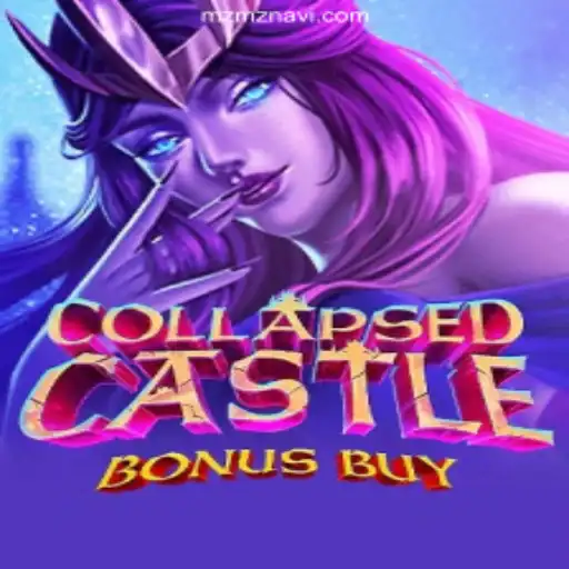 Explore the Exciting World of CollapsedCastleBonusBuy and the Rise of MZMZ in Brazil