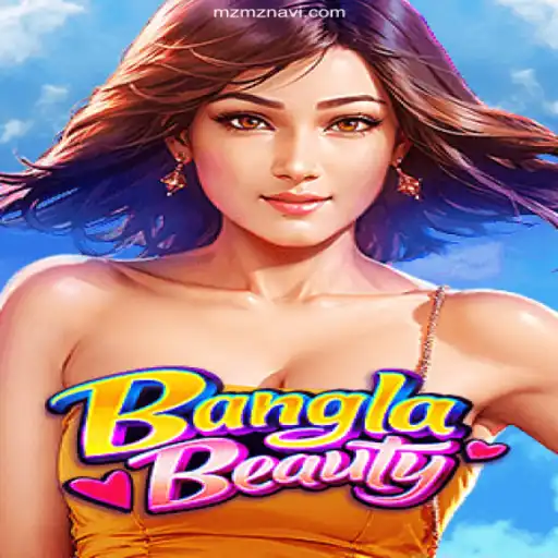 Exploring the Vibrant World of BanglaBeauty: An Immersive Gaming Experience