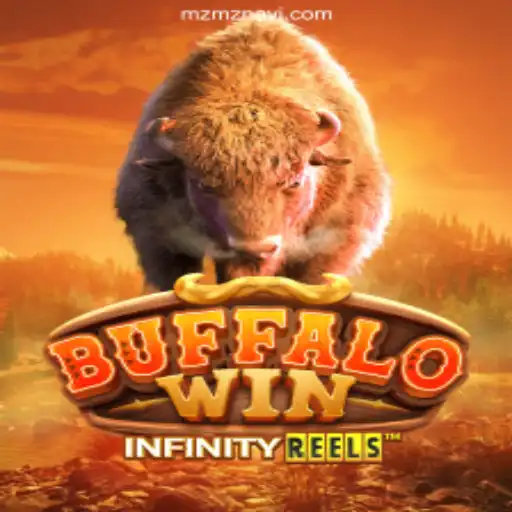 Exploring BuffaloWin: The Game That is Captivating Brazil's Betting Platform