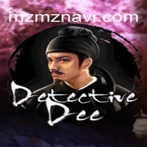 Discovering DetectiveDee: The Immersive World of Mystery and Intrigue