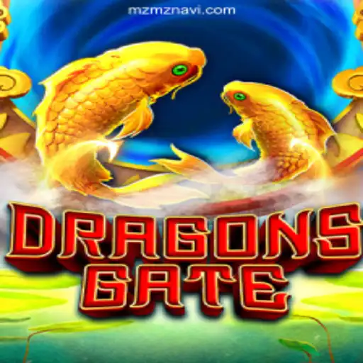Exploring the Mystical World of DragonsGate
