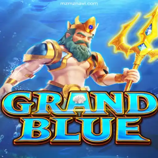 Exploring the Fascinating World of GRANDBLUE and Online Betting with MZMZ
