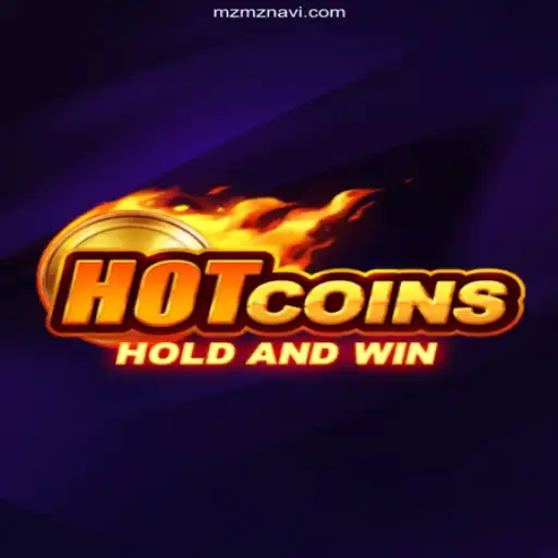 Exploring the Exciting World of HotCoins and MZMZ: A Plataforma de Apostas #1 do Brasil