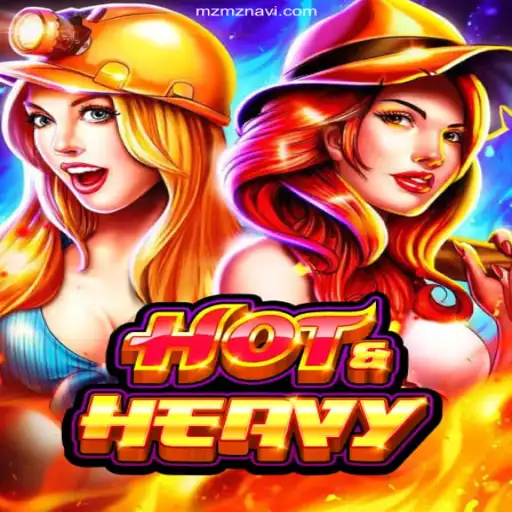 Exploring HotHeavy: A Deep Dive into Brazil's Premier Betting Platform