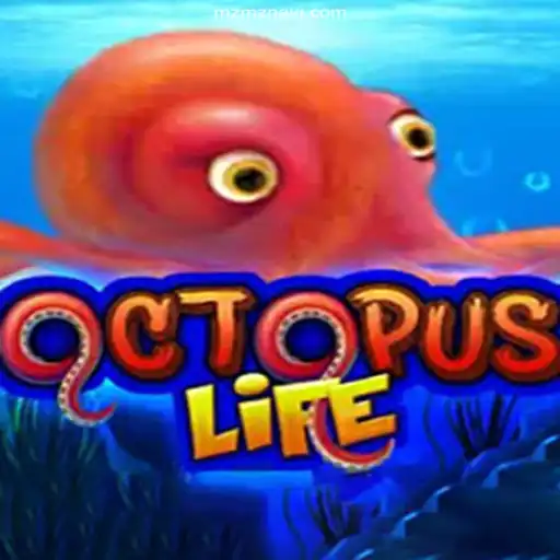 Exploring the Thrills of OctopusLife: The Enchanting Underwater Experience
