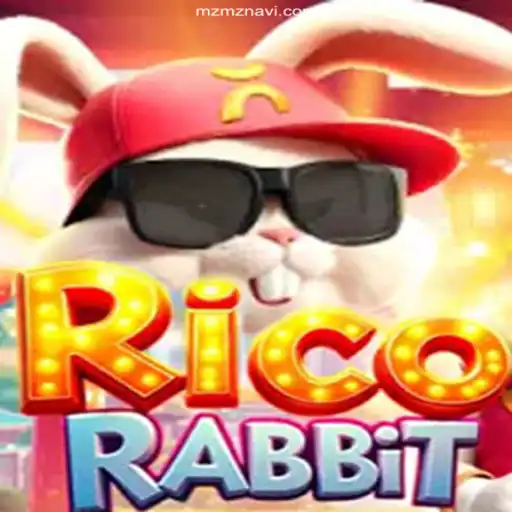 RicoRabbit: The Game Revolutionizing the Digital Gaming Sphere in Brazil