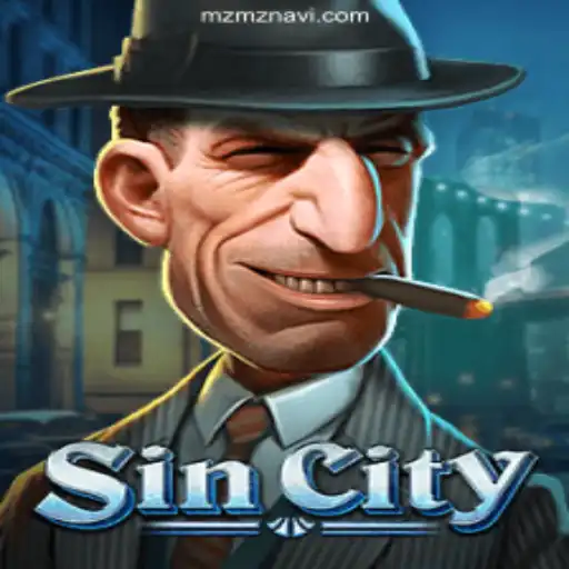 Exploring SinCity: Rules and Gameplay
