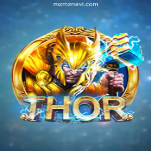 Exploring the Legendary Game THOR Amidst the Brazilian Betting Surge