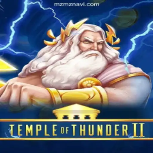 Discover TempleofThunderII: The Electrifying Sequel Set to Storm Brazil's Gaming Arena