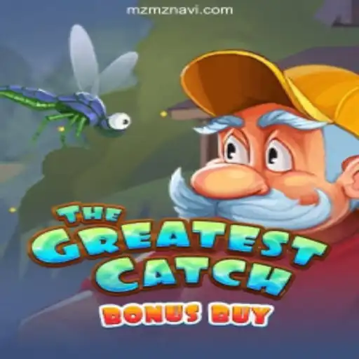 Exploring TheGreatestCatchBonusBuy: A Game Changer in the World of Online Gaming