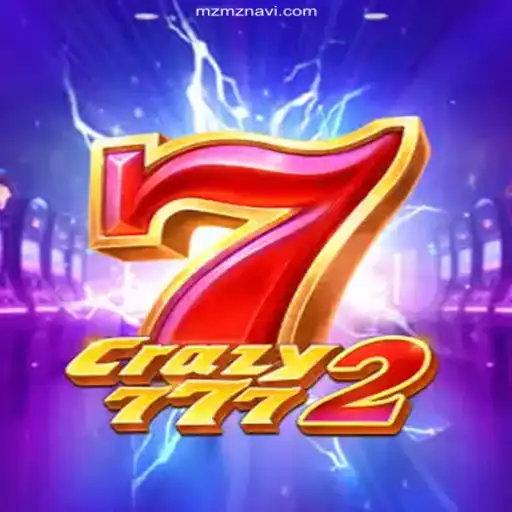 Exploring Crazy7772: The Ultimate Casino Game Experience