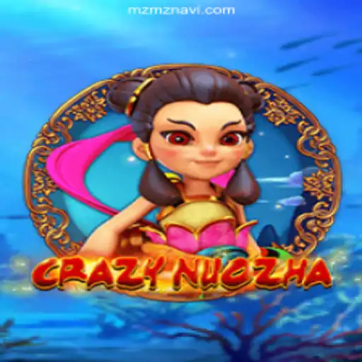 Explore the Thrilling World of CrazyNuoZha: Brazil's Premier Betting Platform