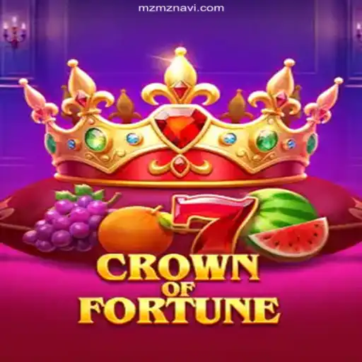 CrownofFortune: Dive into the Ultimate Gaming Experience