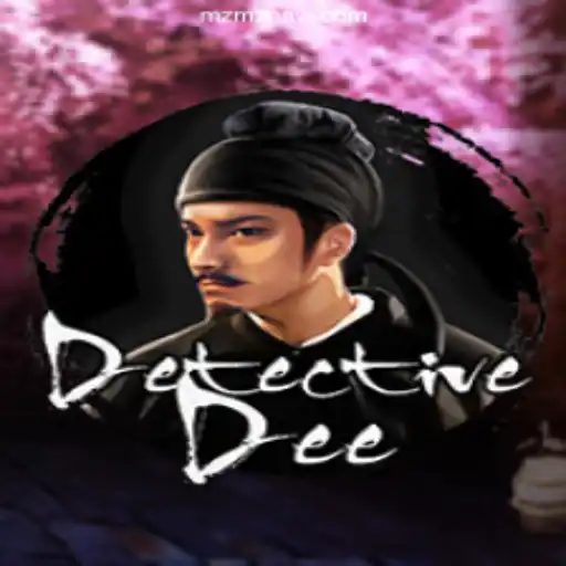 Discovering DetectiveDee: The Immersive World of Mystery and Intrigue