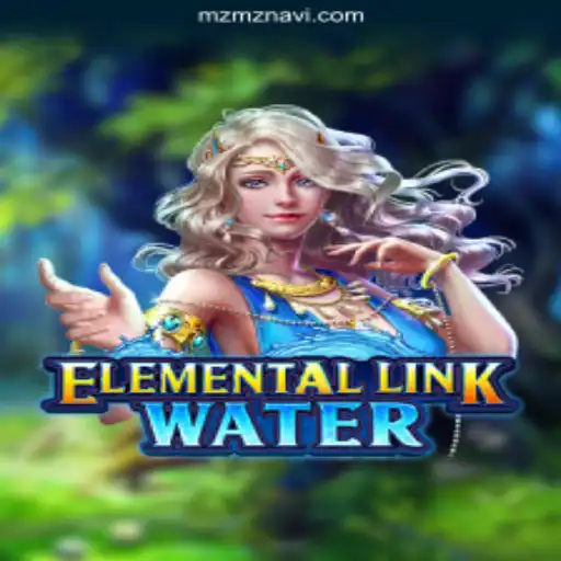 Dive into the Adventure with ElementalLinkWater