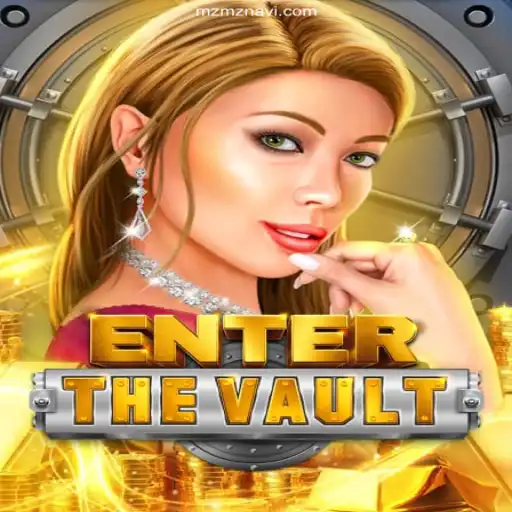 EntertheVault: Exploring the Intricacies of Brazil's Premier Betting Platform MZMZ