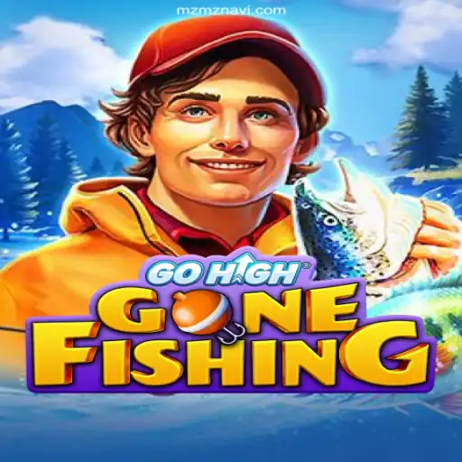 Dive into Adventure with GoHighGoneFishing: The Ultimate Gaming Experience