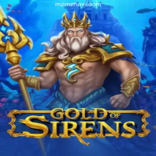 GoldofSirens: A Dive into the Enchanting World of Strategy and Adventure