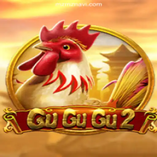 Exploring the World of GuGuGu2: A Deep Dive into the Game and Its Intriguing Mechanics