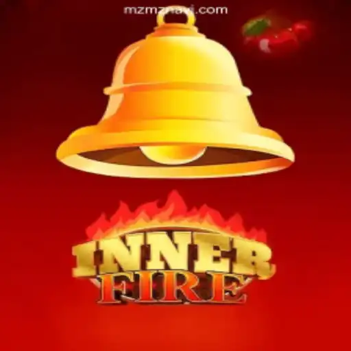 Exploring InnerFire: The Exciting Game That Captivates Players Worldwide