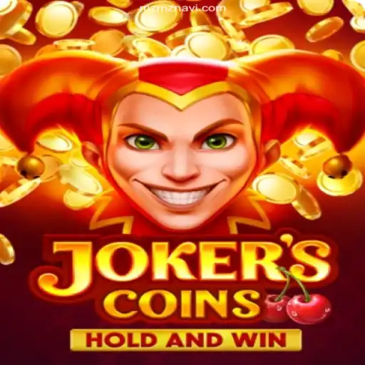 Exploring the Thrilling World of JokersCoins: Brazil's Premier Betting Platform