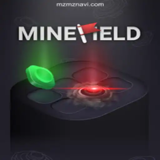 Exploring the Exciting World of MineField: A Comprehensive Guide