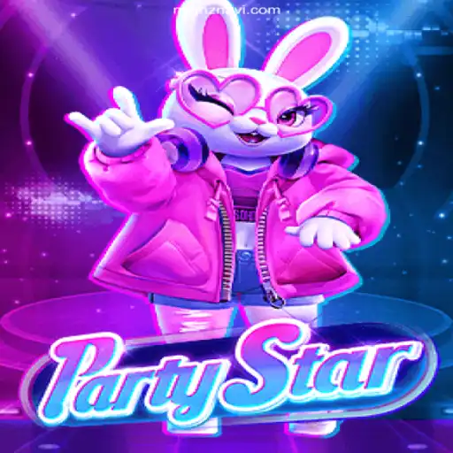Unveiling PartyStar: The Buzz Around The Latest Social Gaming Sensation