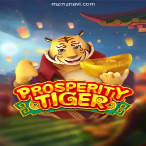 Explore the Exciting World of ProsperityTiger: A Thrilling Betting Platform