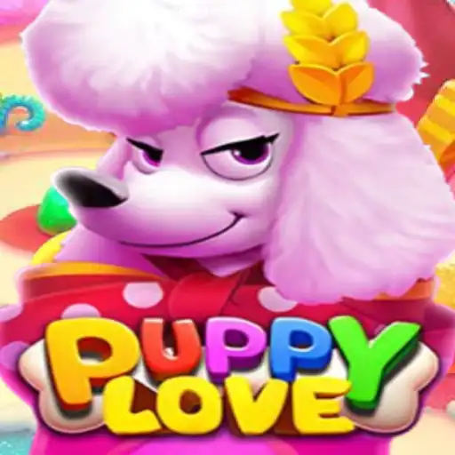 Exploring the Heartwarming World of PuppyLove: A Family-Friendly Game Experience
