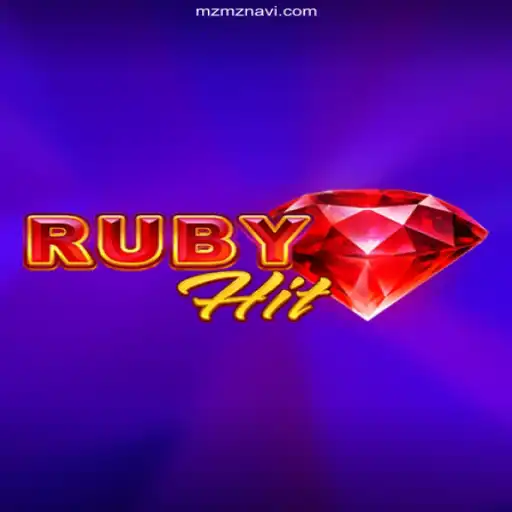 Explore RubyHit: A Dazzling Gem in the World of Interactive Gaming