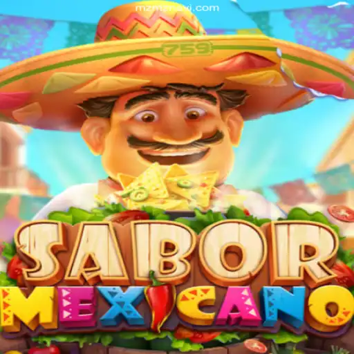 Experience the Flavorful Adventures in SaborMexicano