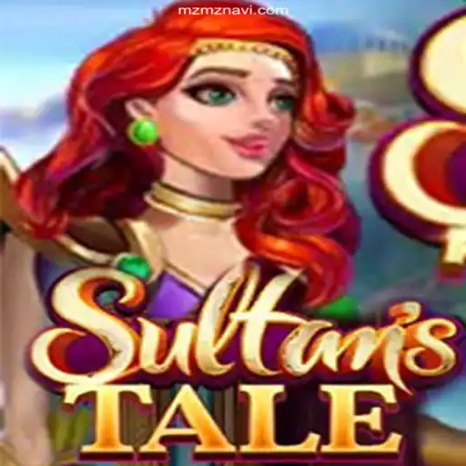 Explore the Enchanting World of Sultanstale and Discover the Best Betting Platform in Brazil