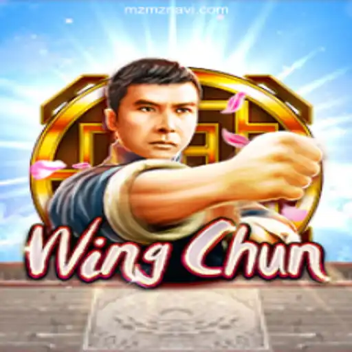 WingChun: A Strategic Martial Arts Game Unveiling New Realms