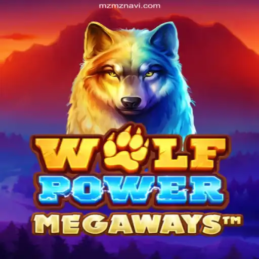 Exploring the Thrills of WolfPowerMega in MZMZ - A Plataforma de Apostas #1 do Brasil MZMZ.Com