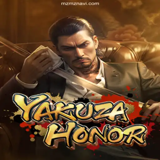 YakuzaHonor: Navigating the World of Honor and Intrigue